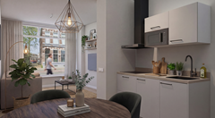 26006 - Brinkgreverweg 106-108, Deventer - v1 (2).png